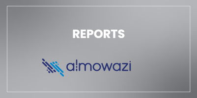 2023 Annual Report 