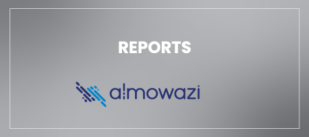 2022 Annual Report 