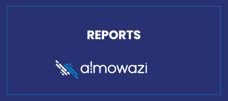 2021 Annual Report 