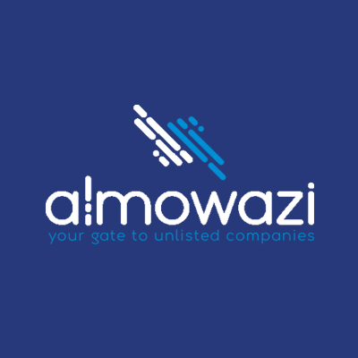 www.almowazi.com
